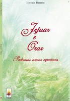 LIVRO - JEJUAR E ORAR
